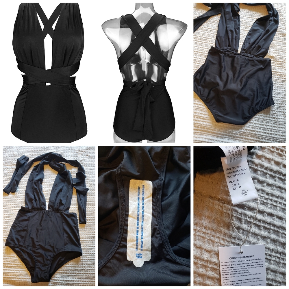 🔥🔥SwimWear